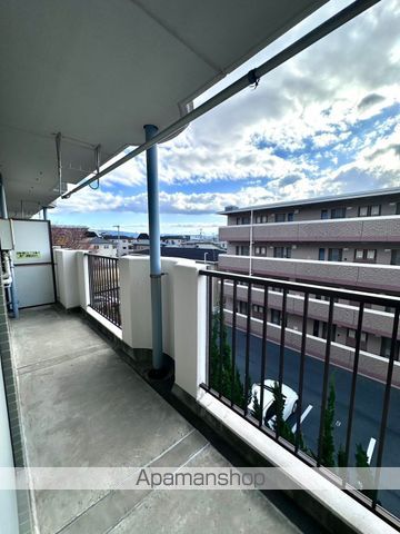 グリーンヒルズ大岡のその他写真