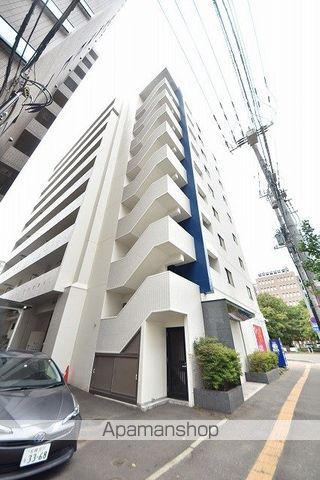 赤いマンション北大前のその他写真