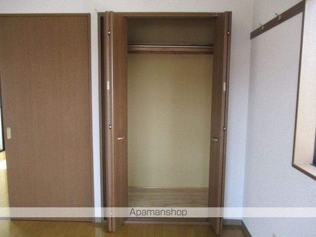 ライフステージ柏の内装写真
