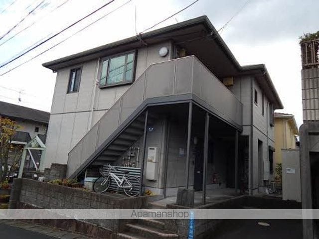 ヴァーサの内装写真
