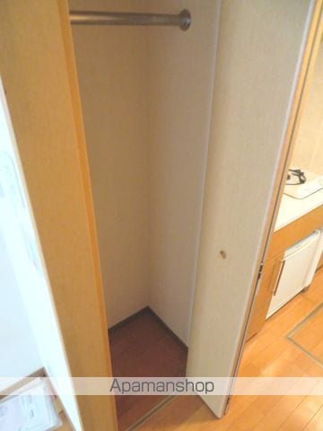 エステムコート大阪城前OBPリバーフロントの内装写真