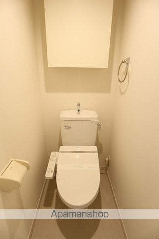 リブリ・オブリガータ国立の内装写真