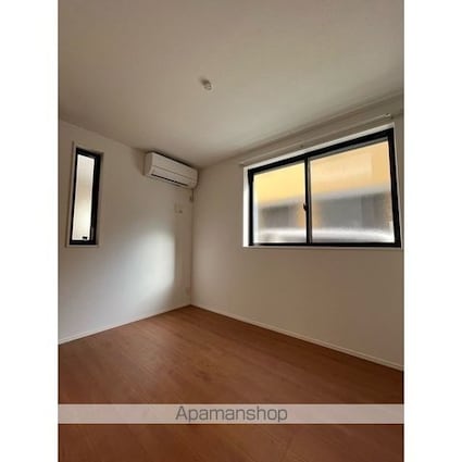 Ｋｏｌｅｔ下赤塚[3SLDK/92.32m2]のその他部屋・スペース2