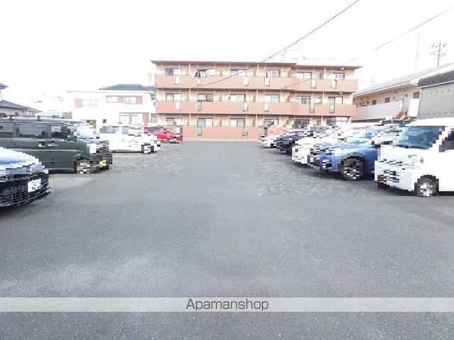 AVANTIIのその他写真