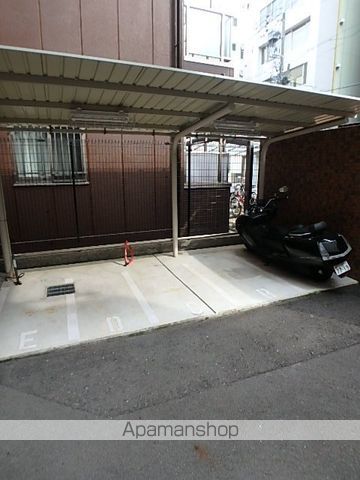 PRESSANCETEMMABASHIANGEのその他写真