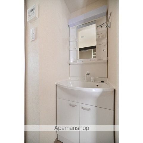 ロイヤルハイブの内装写真