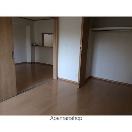 ファミリエール[2LDK/59.62m2]のその他内装7