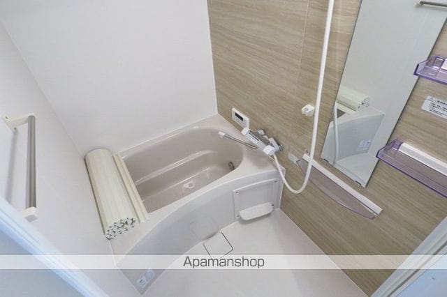 ロイヤルキングの内装写真