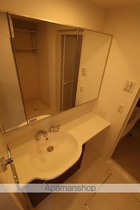 ヴェルデ　蓮華[2LDK/51.29m2]の内装2