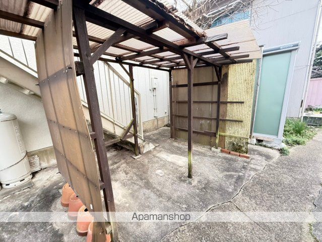カインドリーハイツのその他写真