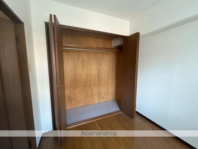 マイハウス屋島の内装写真