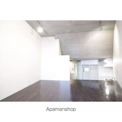 メイプル新中野[1R/35.84m2]のその他部屋・スペース