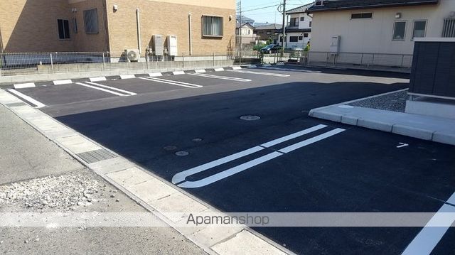 COTO.GRANSERの内装写真