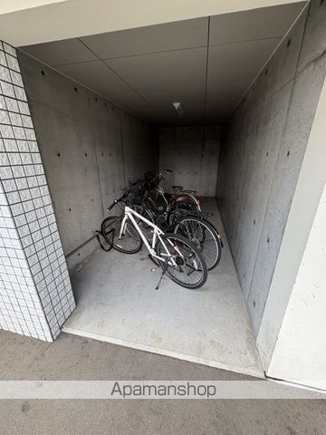 VERT西区のその他写真