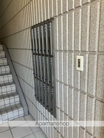 ロンボヌール稲毛のその他写真