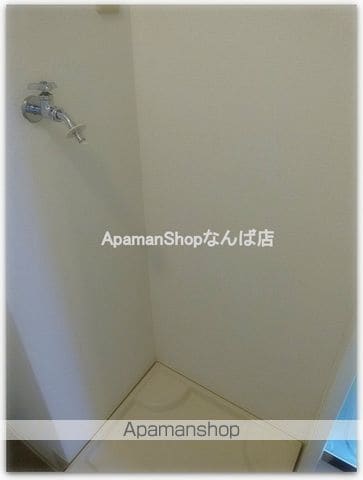 アーデン和泉町の内装写真