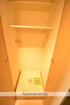 ウェルステージ木町通[1K/25.54m2]のその他部屋・スペース