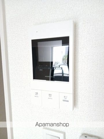 サンライズ 江平中町の内装写真