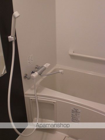 クレイノ雅の内装写真