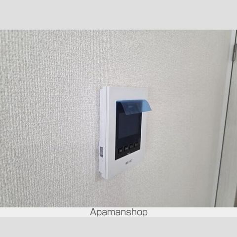 リーブルファイン下之一色町III 2号棟の内装写真