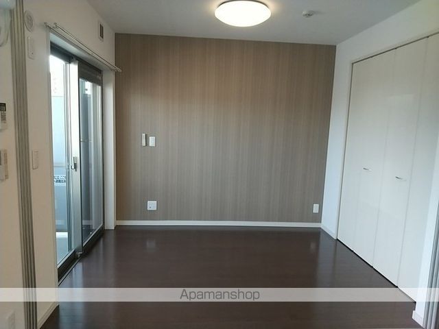 PLACE72の内装写真