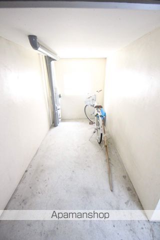ビブレ南平岸Iのその他写真