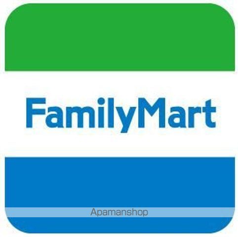 ウィルテラス用賀の周辺写真