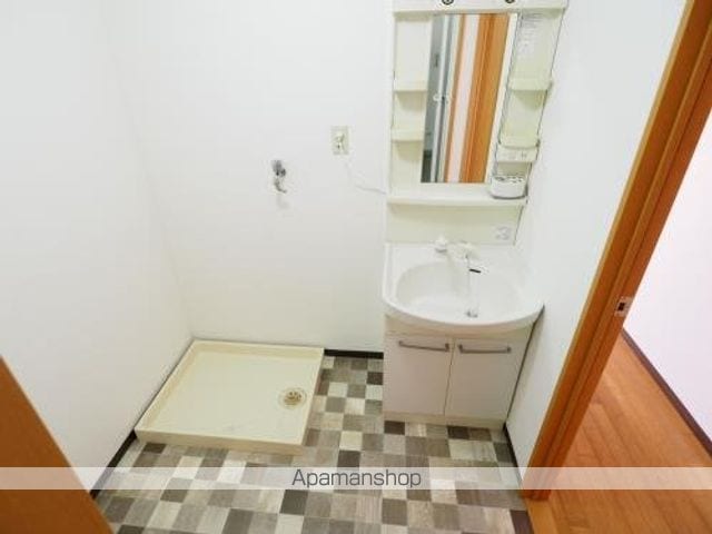 apartment 福島県会津若松市山見１丁目15-の4
山見の賃貸情報を見る
物件地図