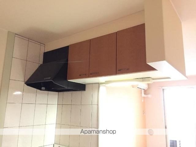 apartment 群馬県邑楽郡千代田町赤岩西4-12
地図を見る