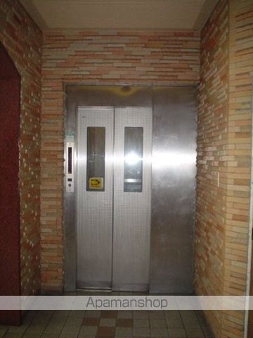 ハイツ伝馬町のその他写真