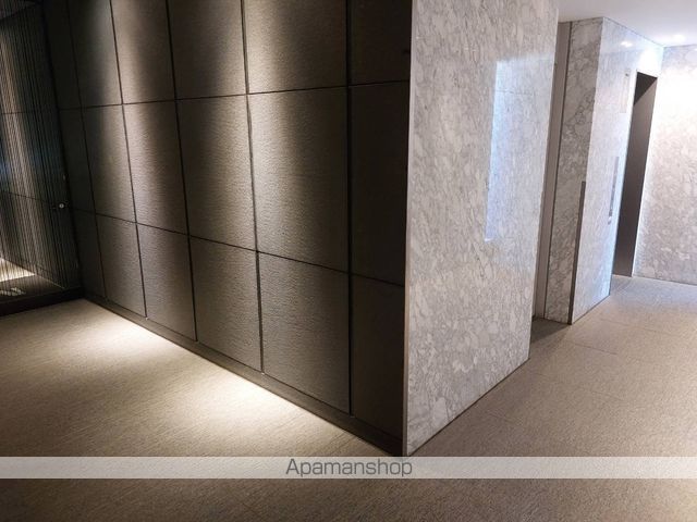 MFPRコート武蔵小山のその他写真