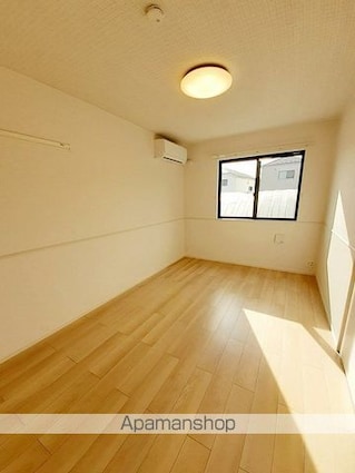 レモネンドアプル[1LDK/50.08m2]のその他内装2