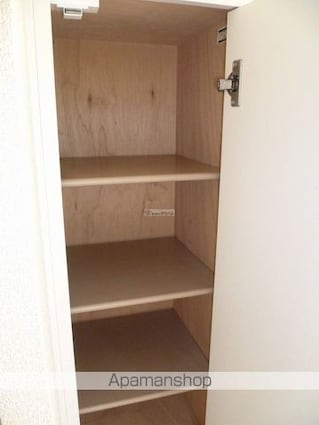 レオパレスフクチ[1K/22.35m2]のセキュリティ