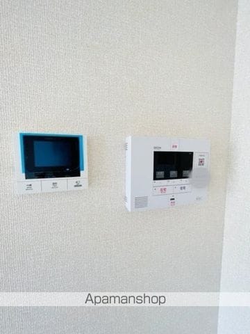 小田急電鉄江ノ島線 湘南台駅 徒歩8分 3階建 築4年の内装写真