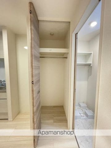 RIHITO堺東の内装写真