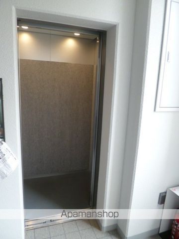 トゥルム錦糸町のその他写真