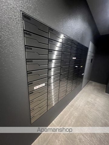ESLEADRESIDENCE大阪福島のその他写真