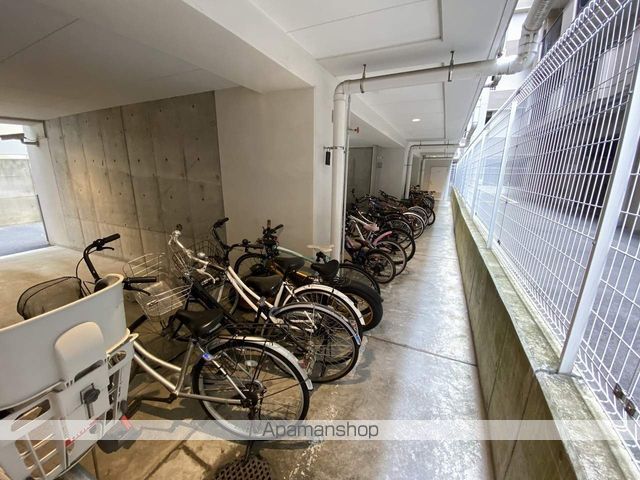 KDXレジデンス一番町のその他写真
