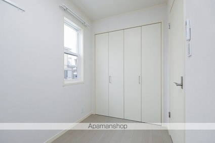 メゾン松風[3LDK/79.48m2]の内装1