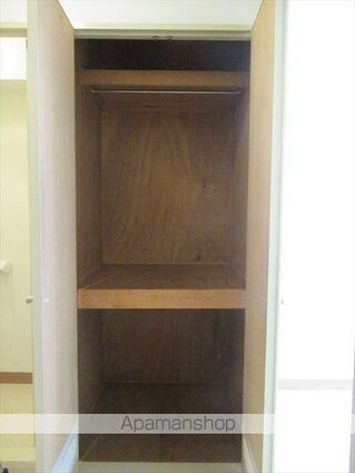 シティガーデン新通[1K/22.32m2]の内装3