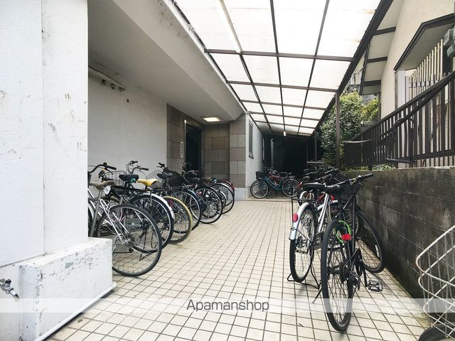 プレアール福工大前 506 ｜ 福岡県福岡市東区和白丘１丁目17-5（賃貸マンション1R・5階・21.60㎡） その13