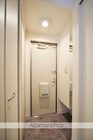 グリーンハイツ金沢の内装写真
