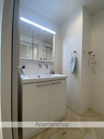 URBAN VISTA 中央町の内装写真
