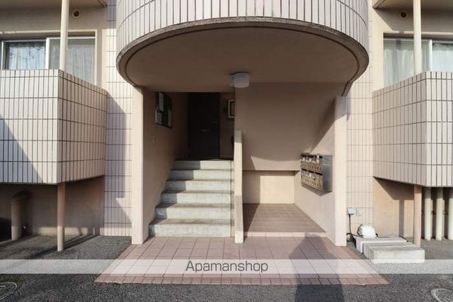 ブランシェ中須のその他写真