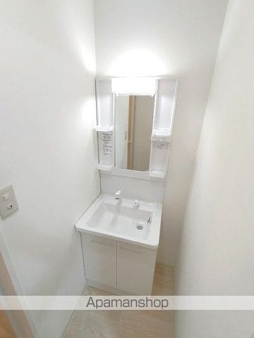 寿町2丁目テラスハウスの内装写真