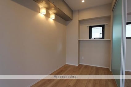 コリドール丸の内パーク[1LDK/34.31m2]の内装3