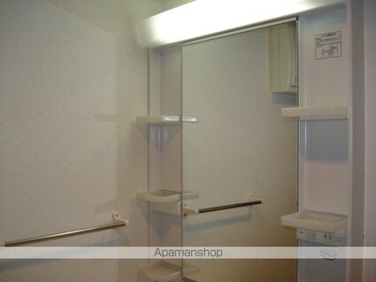 ハーティー・パル[1LDK/44.3m2]の内装2