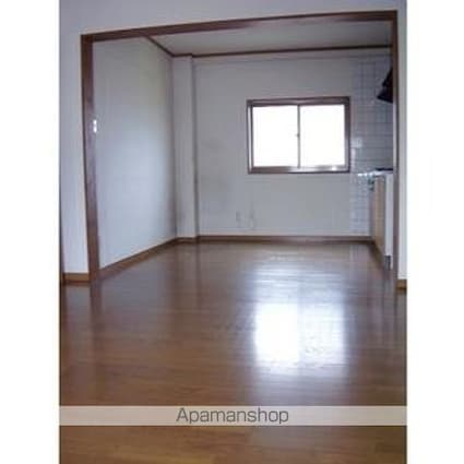 エクセルハイツ南[2LDK/58m2]のその他内装4