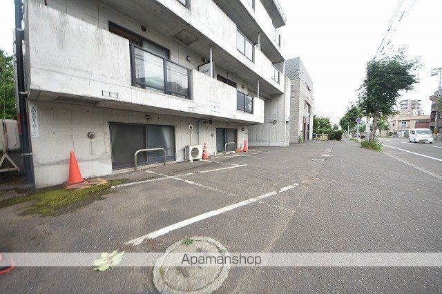 SEAGULL♯N208のその他写真