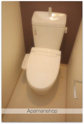 エスリード難波ステーションゲートサウステラスの内装写真